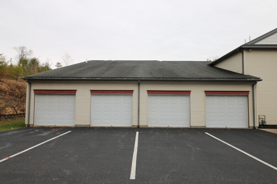 More Photos Of ,  Unknown For Sale