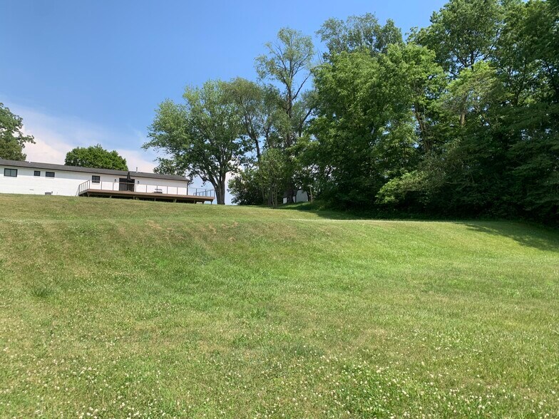 More Photos Of 11810 W 820 N, Monticello Land For Sale