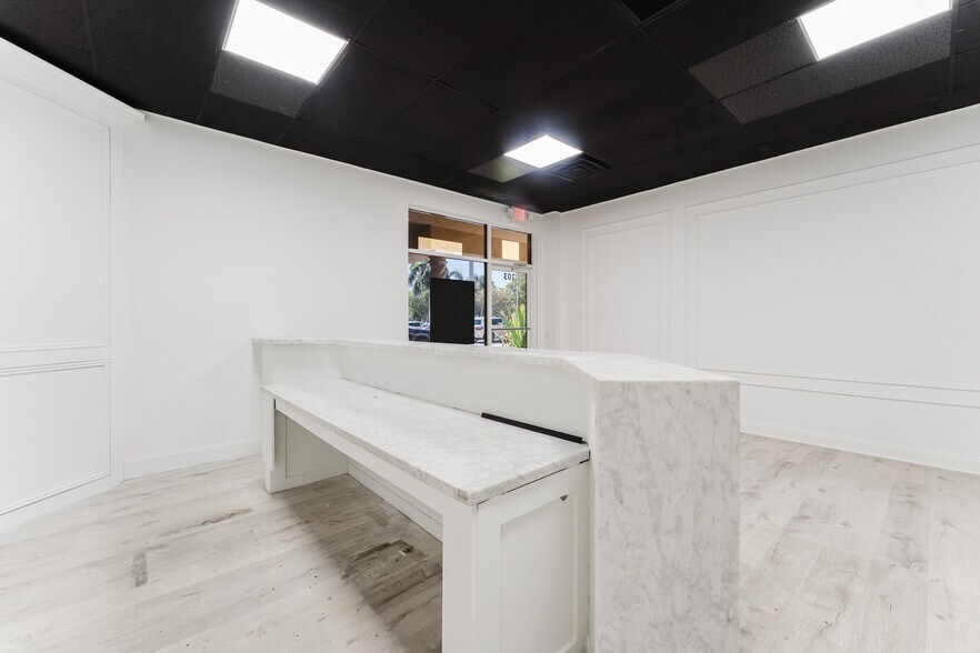 More Photos Of 851 SE 6th Ave, Delray Beach Unknown For Lease