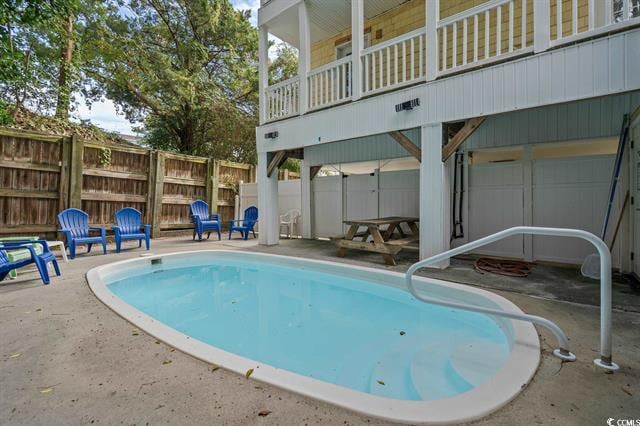 More Photos Of 400 Hillside Dr S, North Myrtle Beach Apartments For Sale