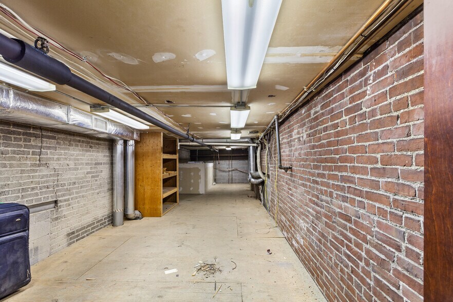 More Photos Of 1227 W Liberty St, Allentown Medical For Sale