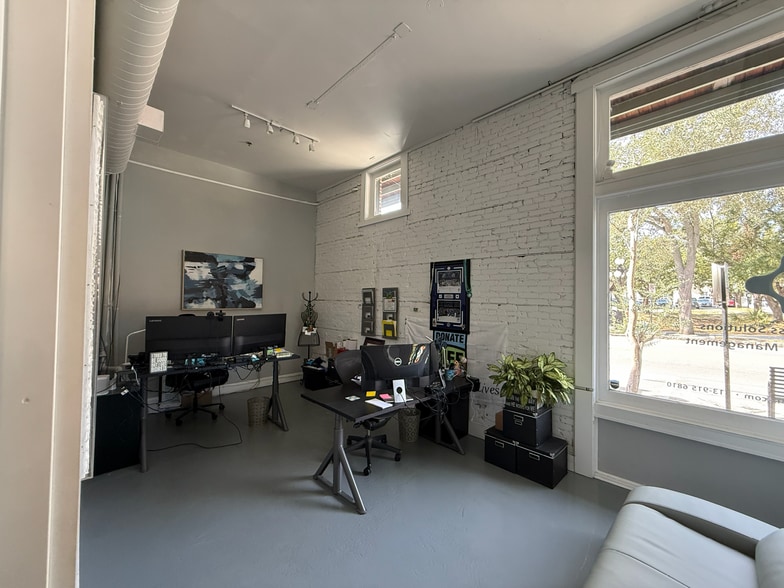 More Photos Of 1501 E 9th Ave, Tampa Storefront For Sale