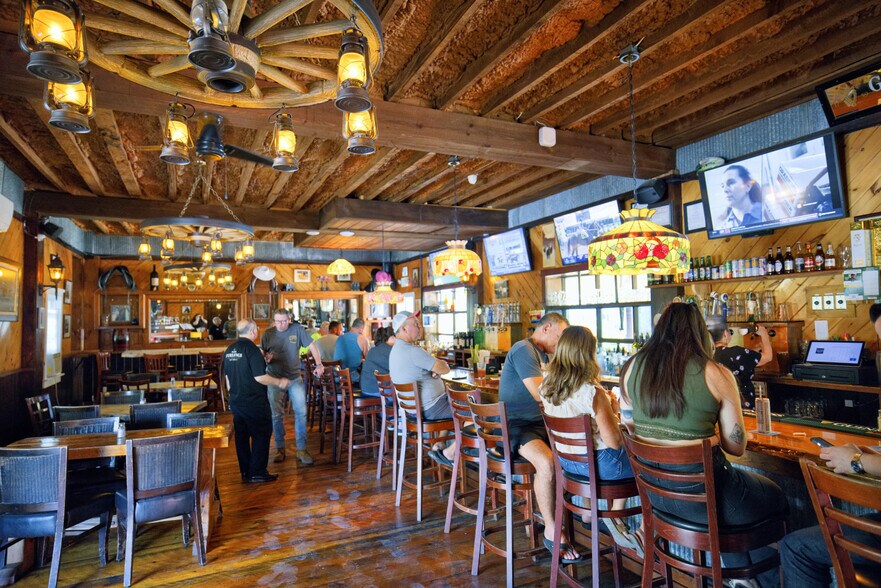 More Photos Of 2478 NY-145, East Durham Bar For Sale