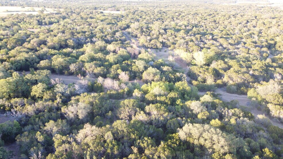 More Photos Of 18200 Lower Granbury, Stephenville Land For Sale