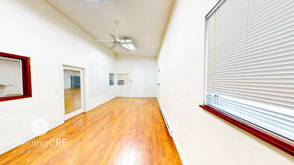 More Photos Of 901 S 2nd St W, Missoula Warehouse For Lease