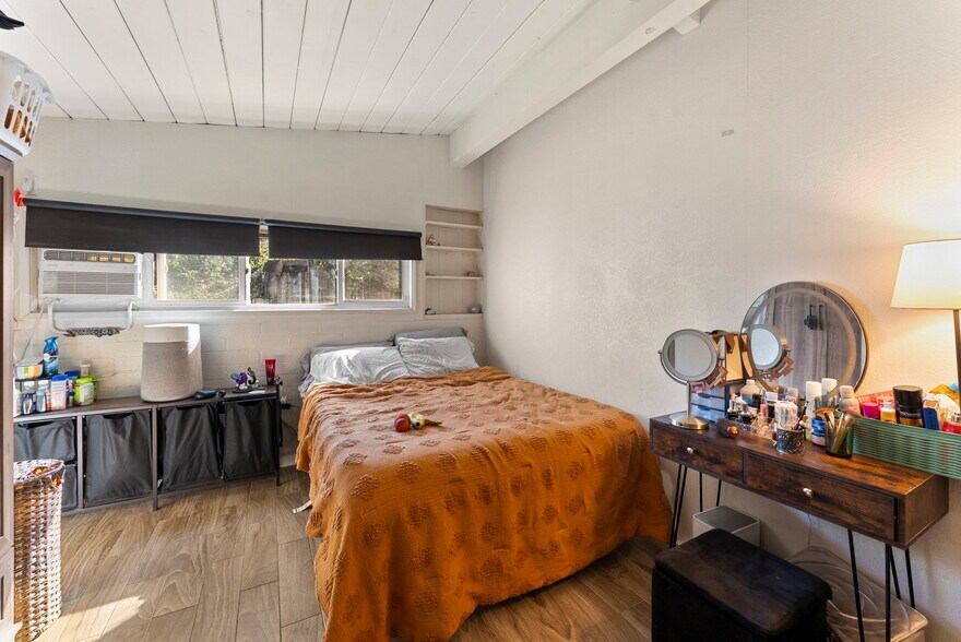More Photos Of 4416 34th St, San Diego Apartments For Sale