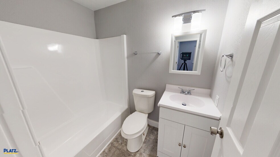 More Photos Of 1000 Liberty Blvd, Cortland Apartments For Sale