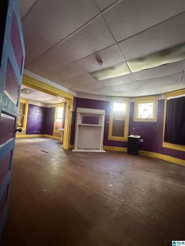 More Photos Of 7315 1st Ave N, Birmingham Office Residential For Sale