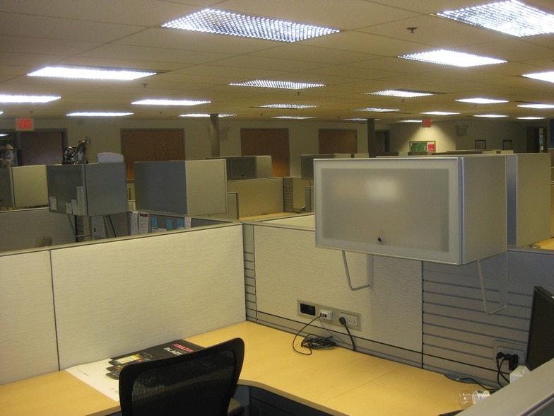 Photo of 1st Floor Ste 