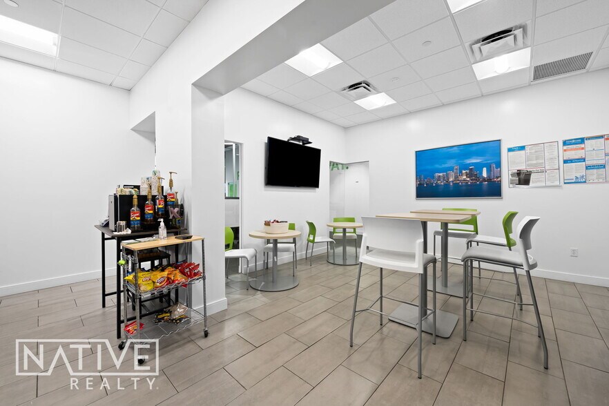 More Photos Of 1471 NE 26th St, Wilton Manors Office Residential For Sale