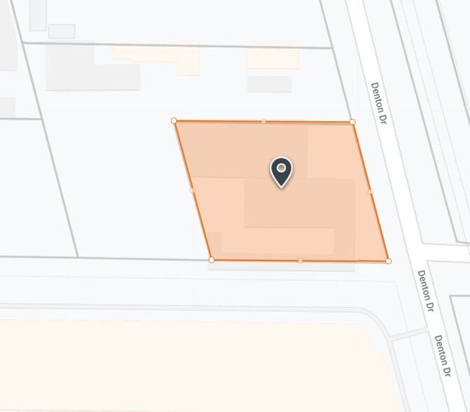 More Photos Of 11603-11607 Denton Dr, Dallas Showroom For Sale