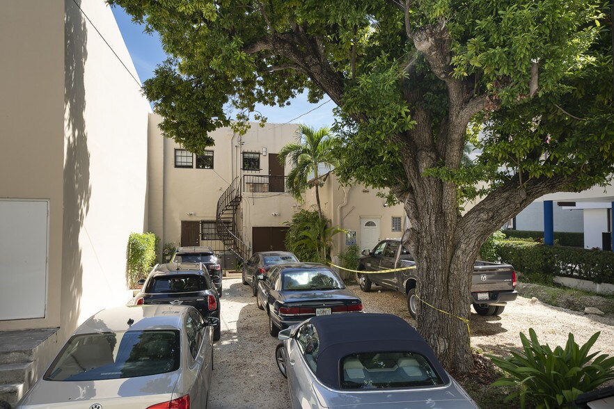 More Photos Of 331 Almeria Ave, Miami Loft Creative Space For Lease