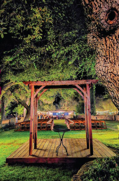 More Photos Of 1170 Rancho Robles Rd, Oracle Hotel For Sale