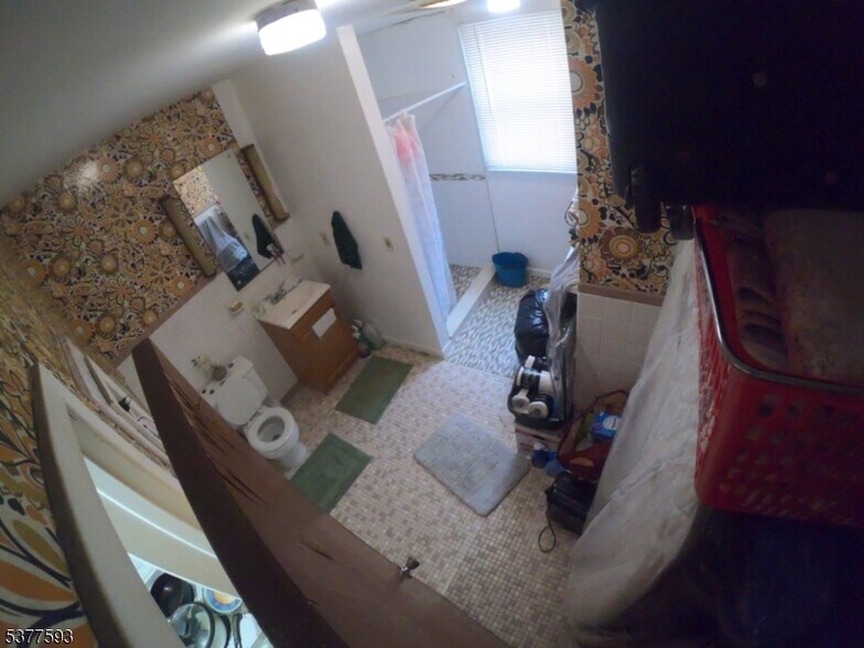 More Photos Of 281 S Main St, Wharton Apartments For Sale