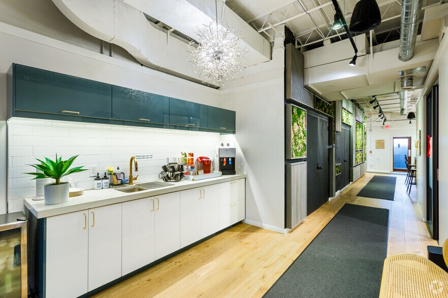 Photo of 2nd Floor Ste 225