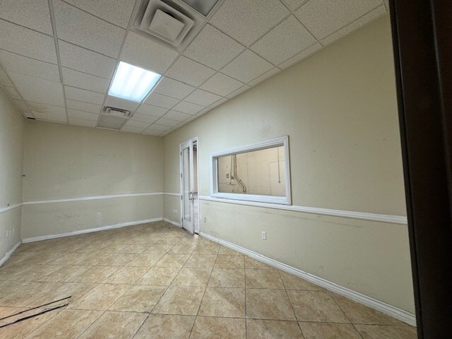 More Photos Of 5968 Edmond St, Las Vegas Warehouse For Lease