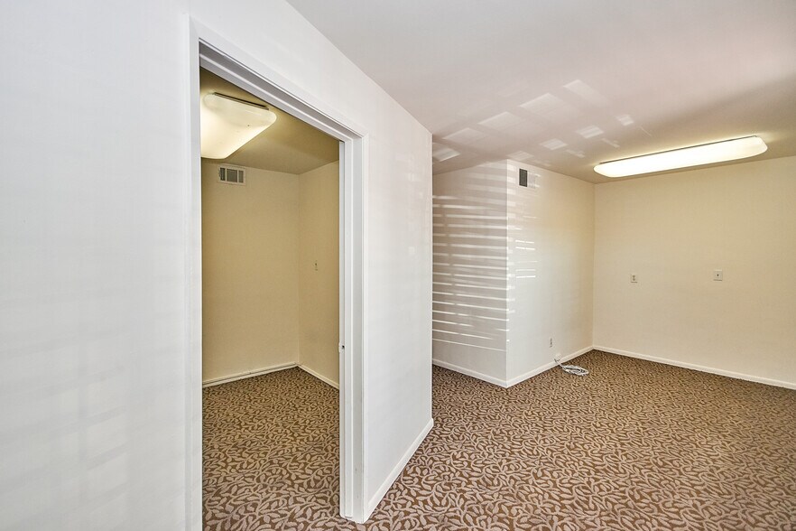 More Photos Of 12749 Norwalk Blvd, Norwalk Office For Sale