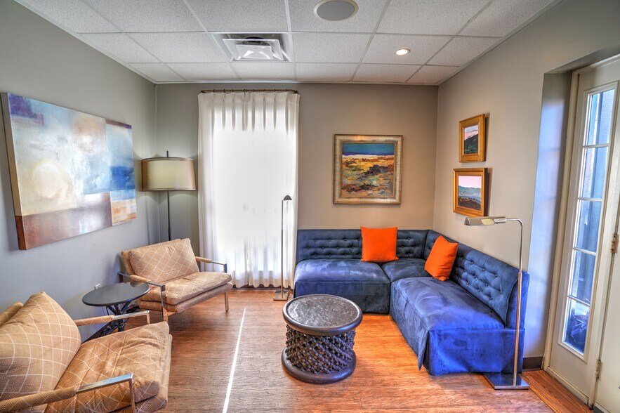 More Photos Of 198 Rutledge Ave, Charleston Medical For Sale