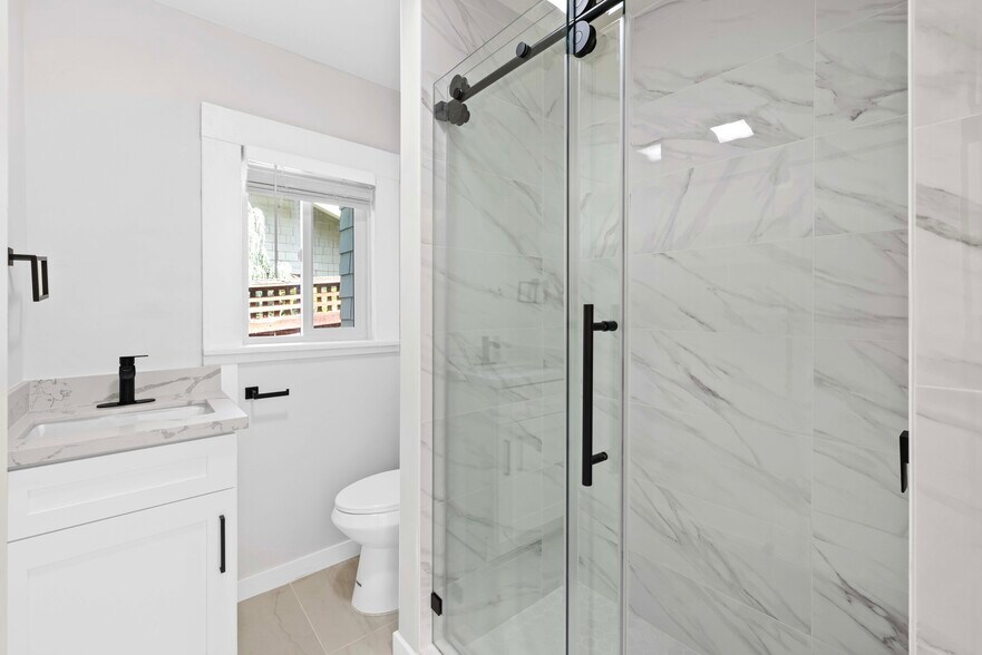 More Photos Of 3784 Villa Ter, San Diego Apartments For Sale