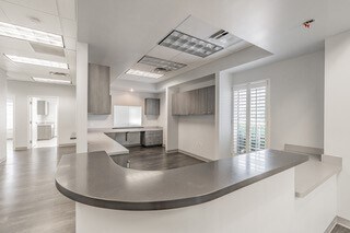 More Photos Of 4360 N Josey Ln, Carrollton Medical For Lease