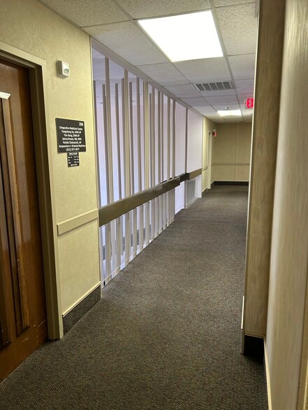 More Photos Of 13801 Bruce B Downs Blvd, Tampa Medical For Sale