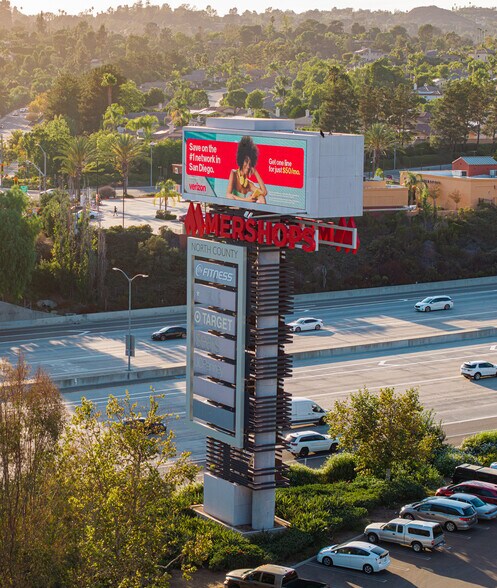 More Photos Of 272 E Via Rancho Pkwy, Escondido Unknown For Lease