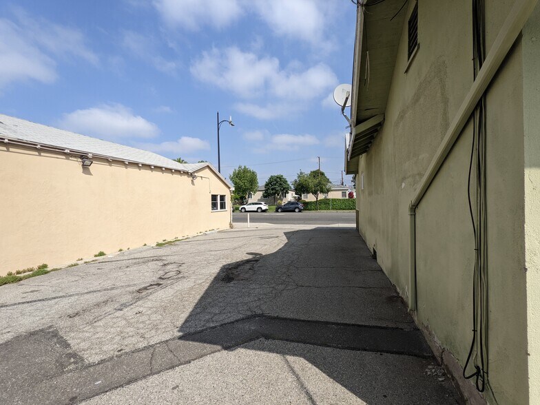 More Photos Of 1214 W Burbank Blvd, Burbank Loft Creative Space For Lease