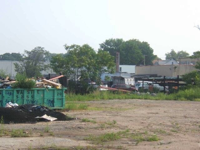 More Photos Of 20-04 119th St, College Point Land For Sale