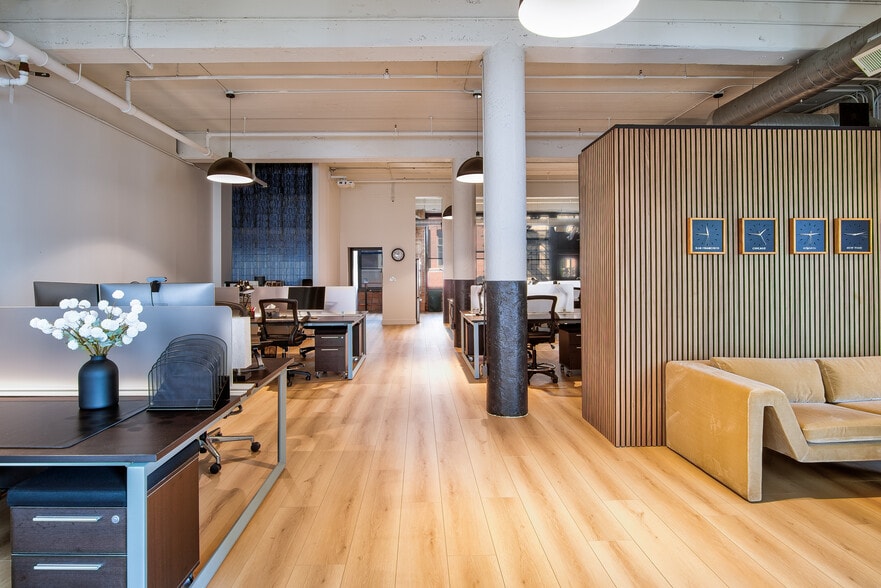 More Photos Of 727 S Dearborn St, Chicago Apartments For Sale