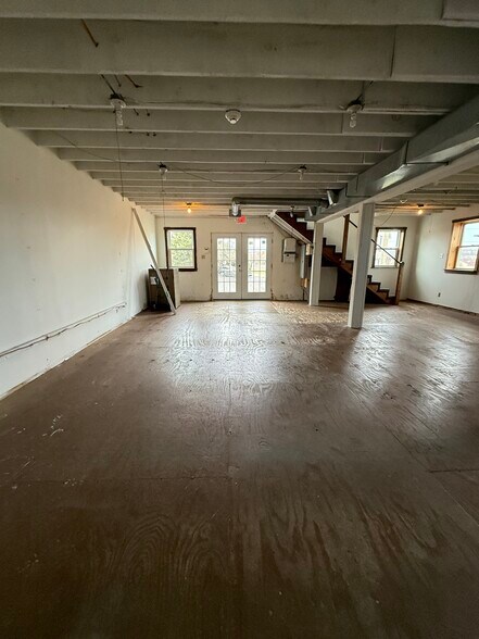 More Photos Of 124 Byers Rd, Chester Springs Office For Lease