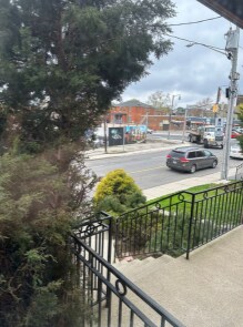 More Photos Of 69 Queen St S, Hamilton Office For Lease