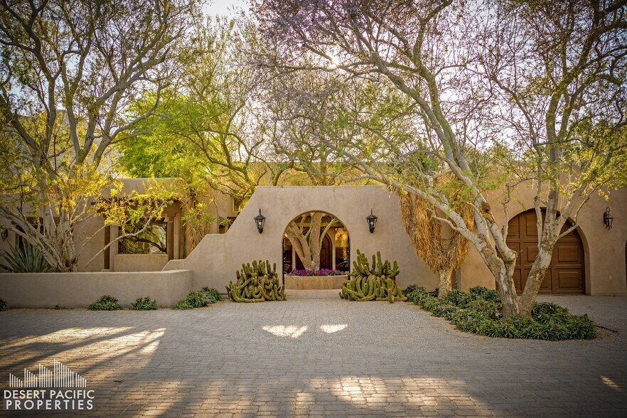 More Photos Of 82501 65th Ave, Thermal Land For Sale