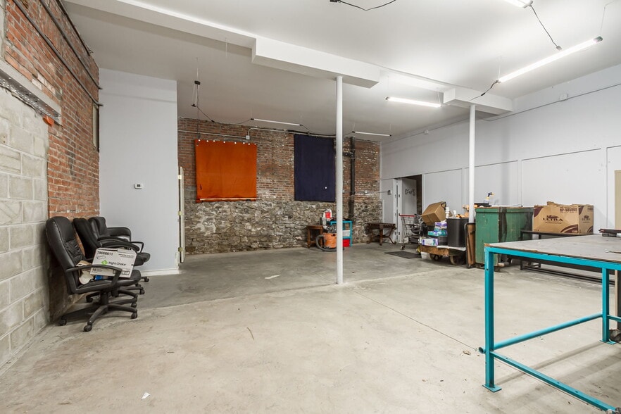 More Photos Of 64 Spencer St, Rochester Loft Creative Space For Sale