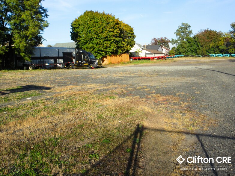 More Photos Of 11 Paterson Ave, Wallington Land For Sale