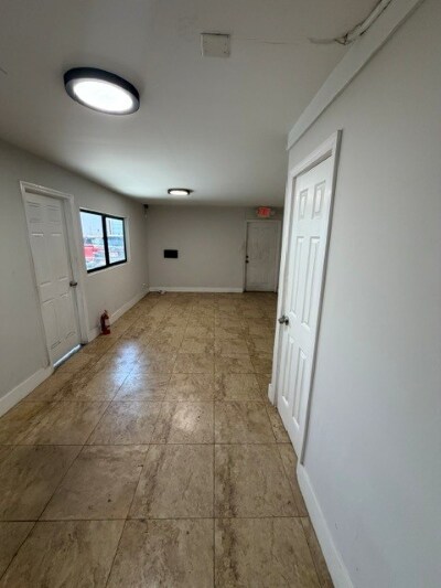 More Photos Of 713 NW 6th Ave, Fort Lauderdale Warehouse For Lease