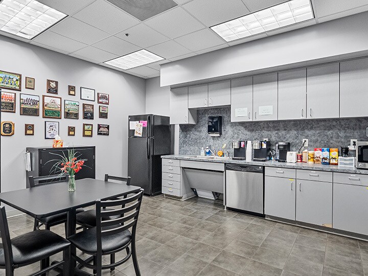 More Photos Of 1000 Blasingame Rd, Hempstead Warehouse For Sale