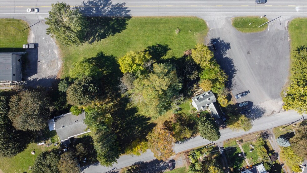 More Photos Of 177 Middlefort Rd, Middleburgh Land For Sale