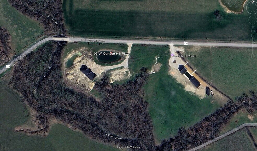 More Photos Of , Celina Unknown For Sale