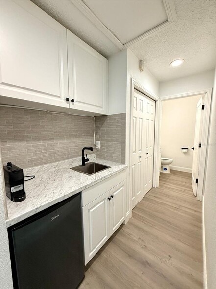 More Photos Of 2957 W State Road 434, Longwood Office For Sale