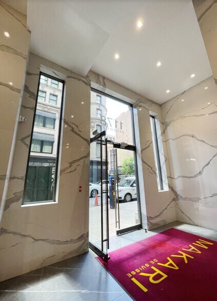 More Photos Of 1178 Broadway, New York Office For Lease