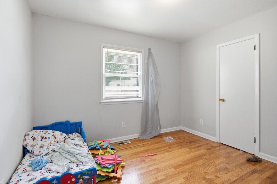 More Photos Of , Fayetteville Specialty For Sale