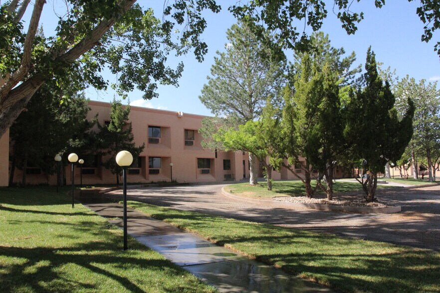 More Photos Of ,  Unknown For Sale