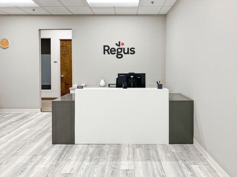 More Photos Of 1000 Lafayette Blvd, Bridgeport Coworking Space