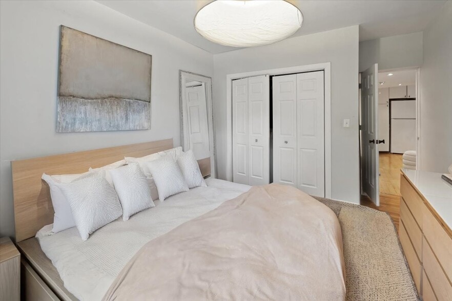 More Photos Of 201 16th St, Union City Storefront Retail Residential For Sale