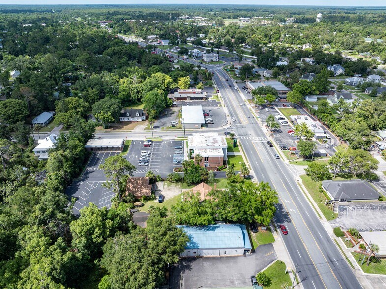 More Photos Of 529 Ohio Ave S, Live Oak Office Residential For Sale