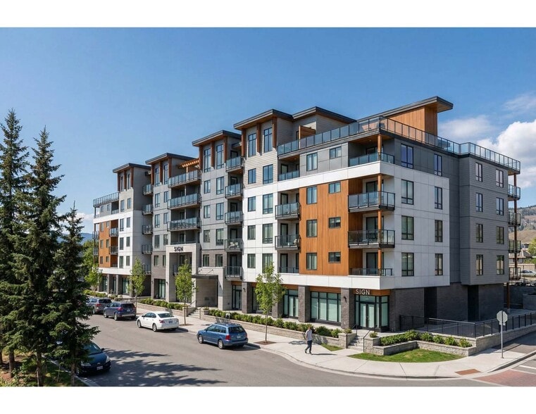 More Photos Of 9700 Main St, Lake Country Apartments For Lease