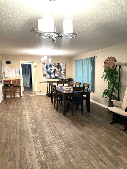 More Photos Of 3414 Deer Hill Rd, Lafayette Healthcare For Sale