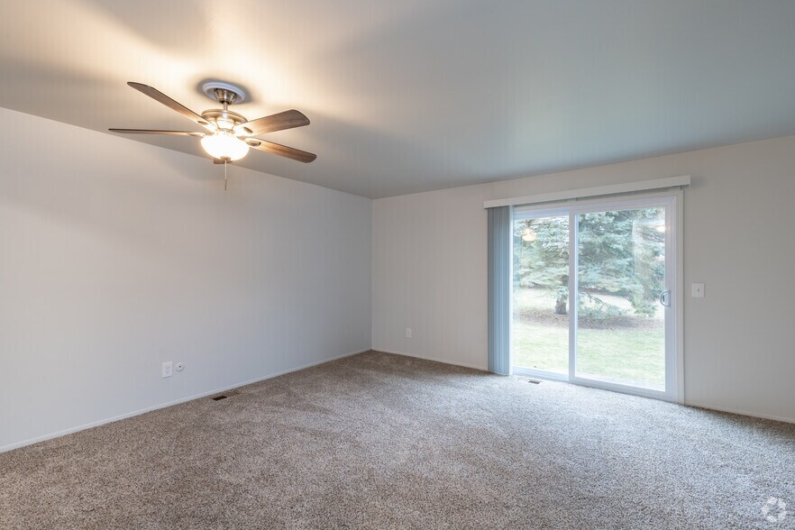 More Photos Of 5238 Dunn Hill Dr, Grand Blanc Apartments For Sale