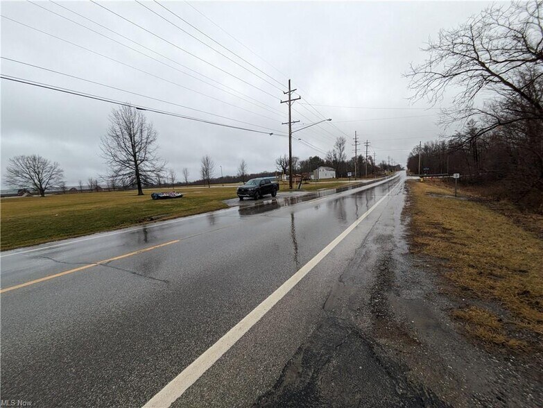 More Photos Of 26 Grand Valley ave, Orwell Land For Sale