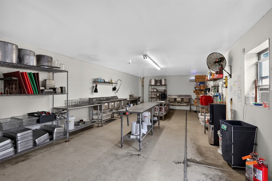 More Photos Of 13 Beaver St, Hulmeville Swimming Pool For Sale